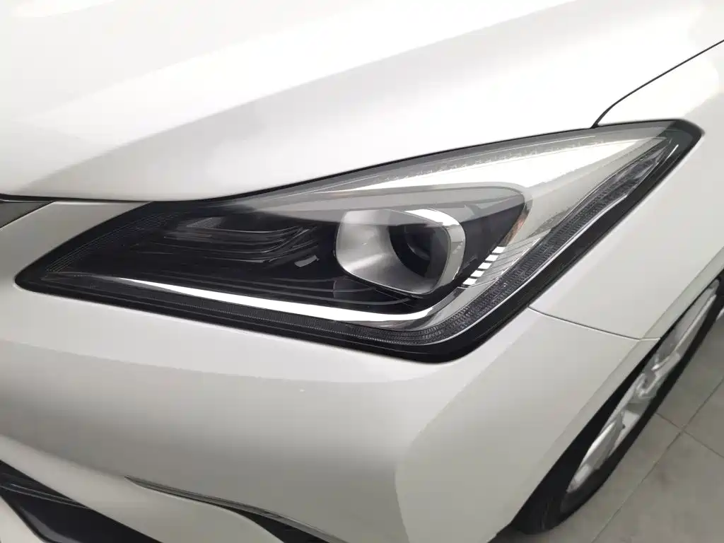 Changan Eado — миниатюра 7