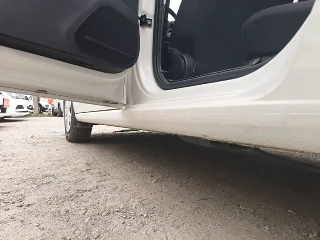 Volkswagen Jetta — миниатюра 22