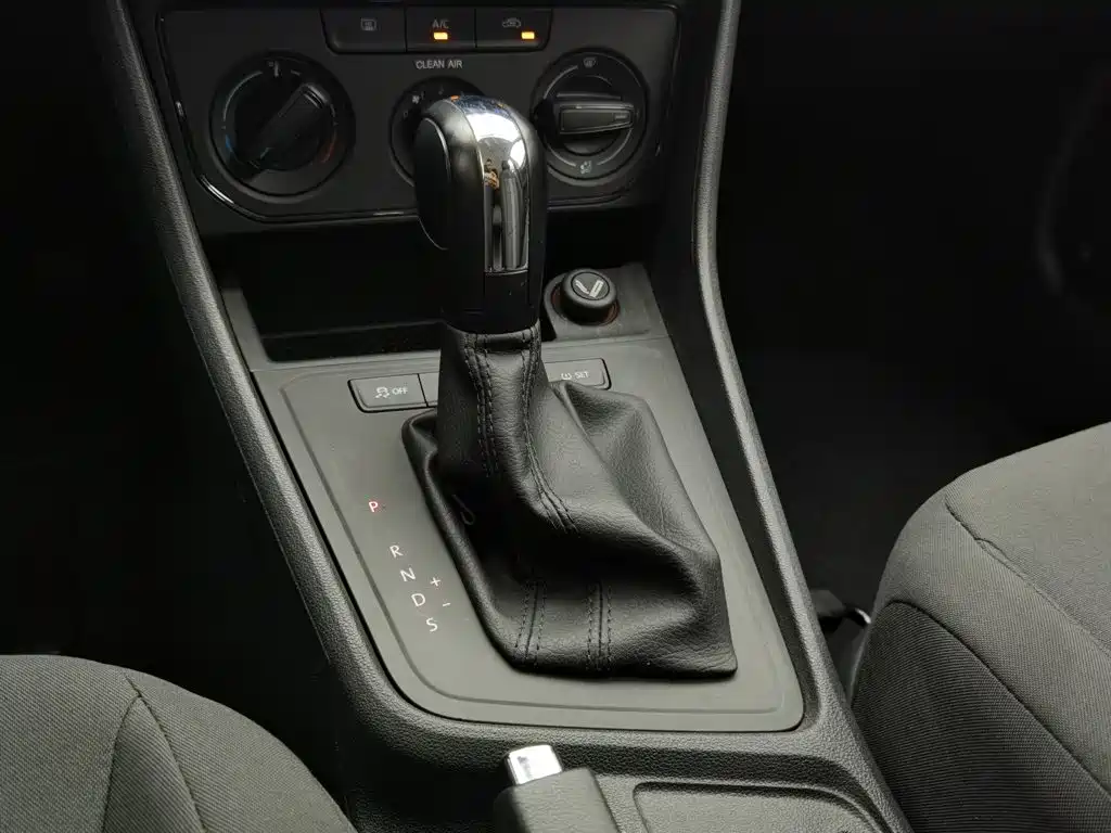 Volkswagen Gran Lavida — миниатюра 13