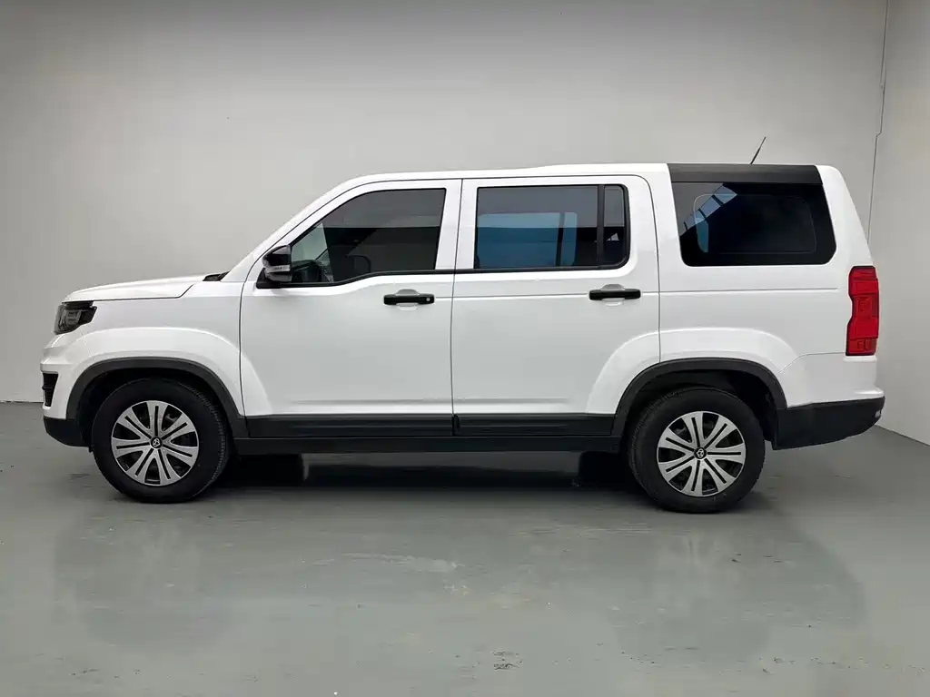 Oshan Oushang X70A — миниатюра 3