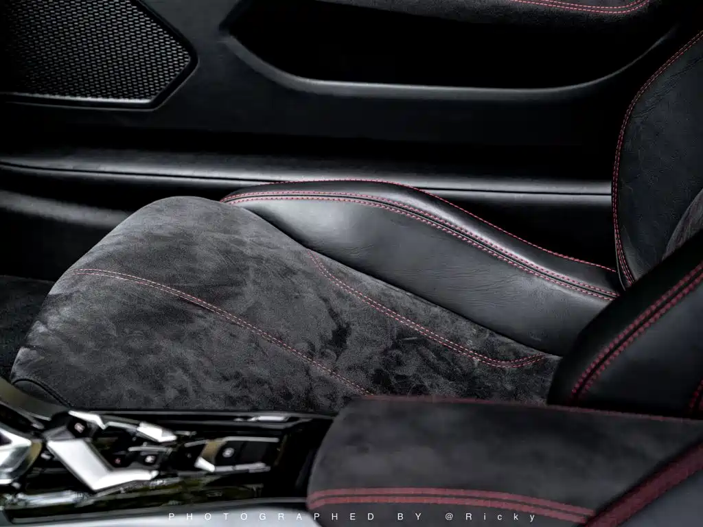 Lamborghini Huracán — миниатюра 14