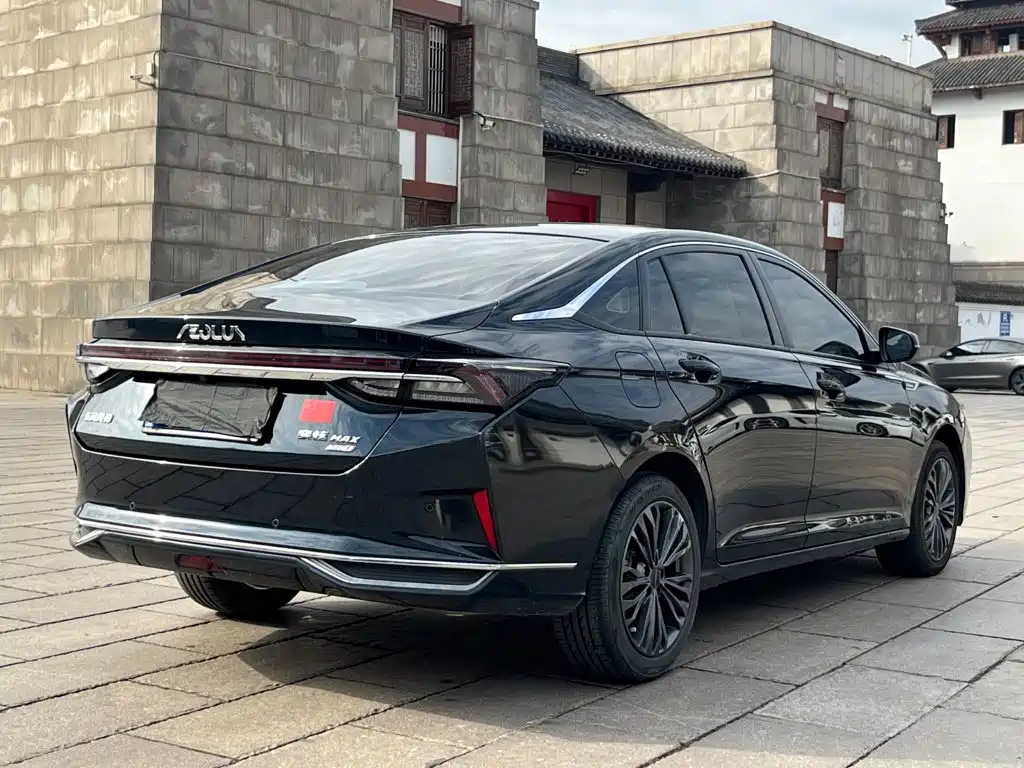 Aeolus MAX — миниатюра 7