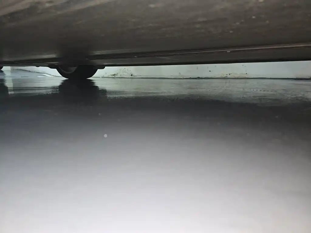 Tesla Model 3 — миниатюра 22