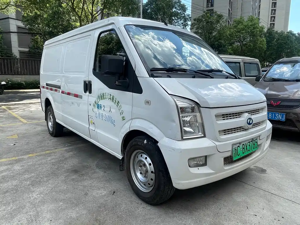 Ruichi Ruichi EC35 — миниатюра 2