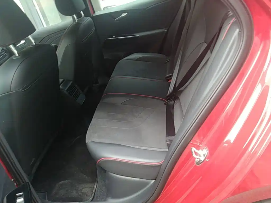 Volkswagen ID.3 — миниатюра 17