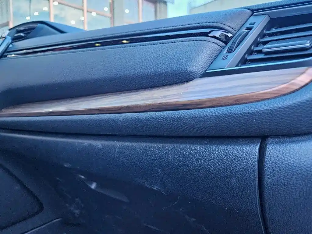 Honda CR-V 2021 240TURBO CVT