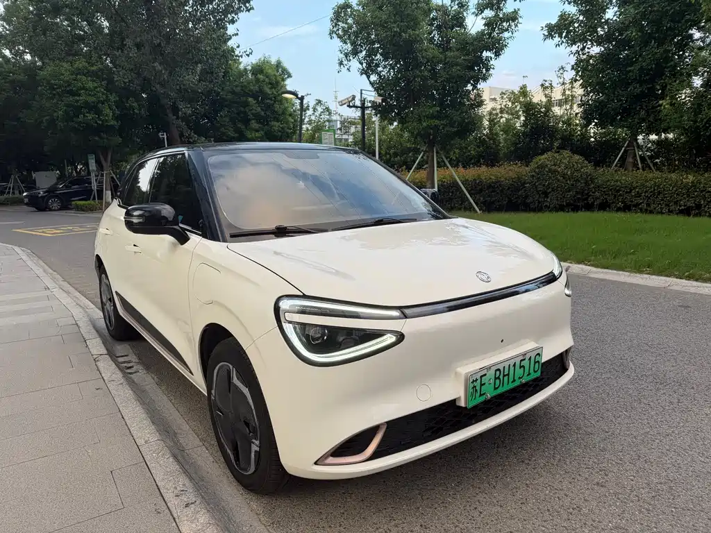 eπ Nano 01 — миниатюра 3