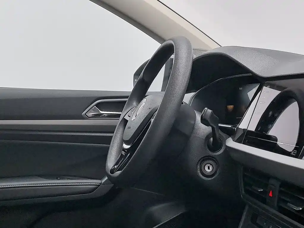 Volkswagen Lavida — миниатюра 22