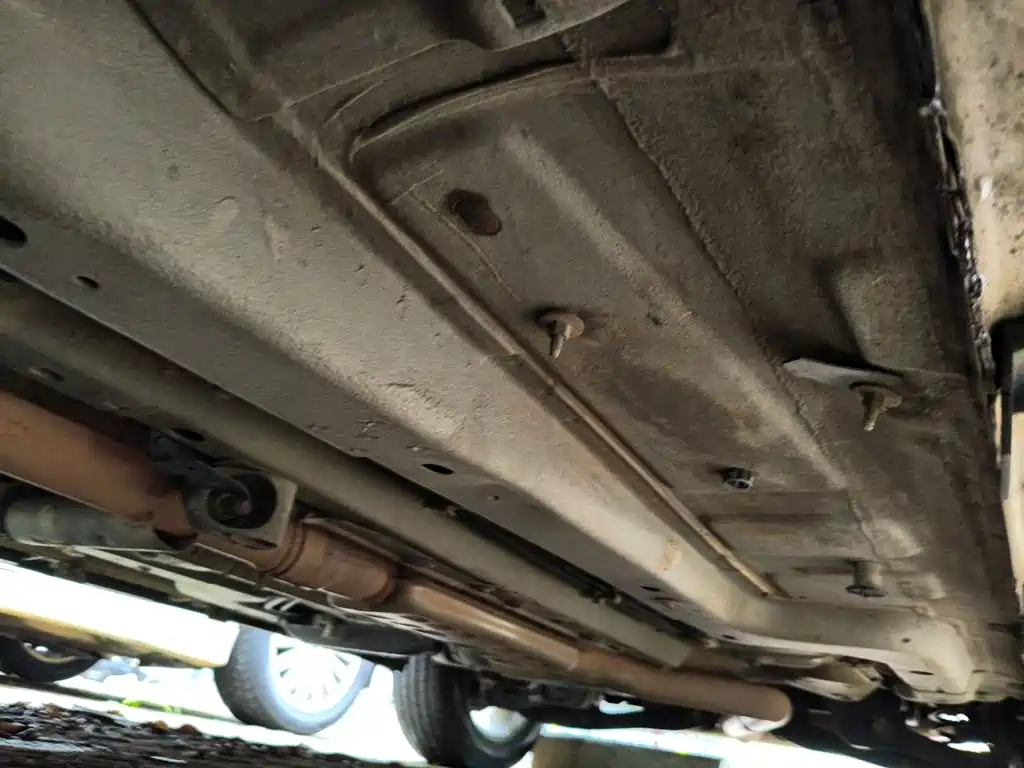 Jeep Cherokee — миниатюра 21
