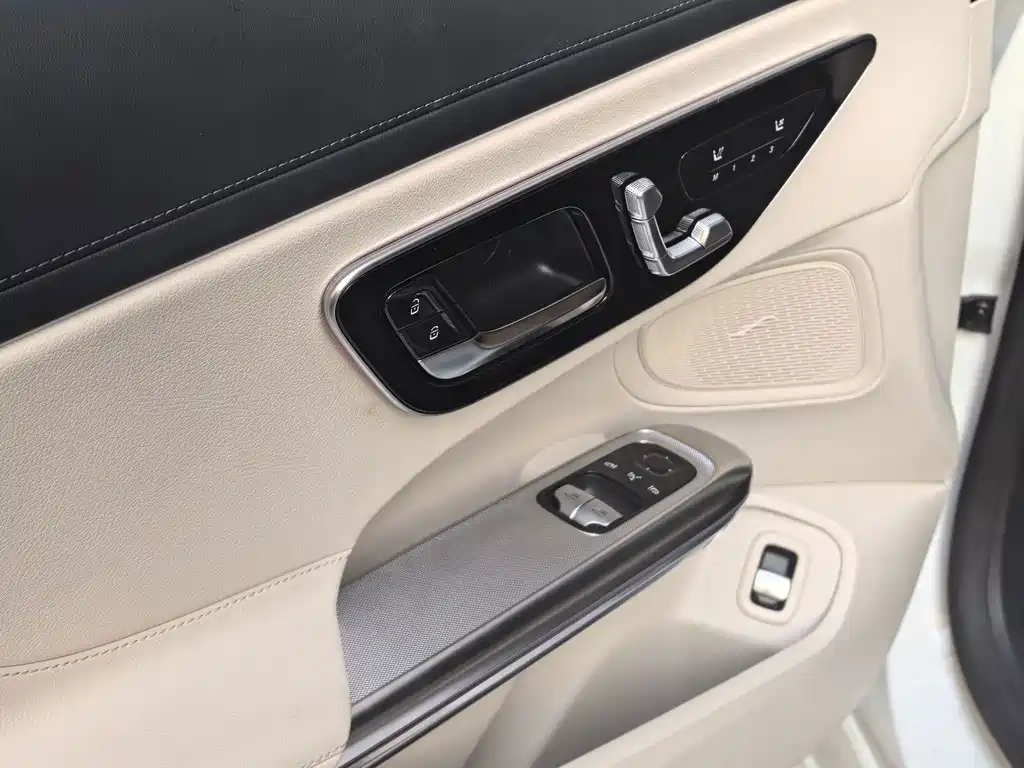 Mercedes-Benz CLE — миниатюра 9