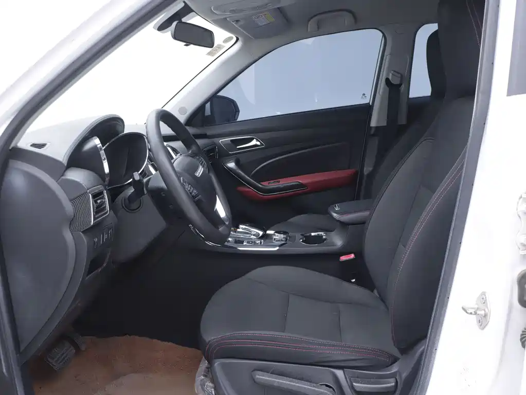 CHEETAH CARS CHEETAH CS9 NEW ENERGY