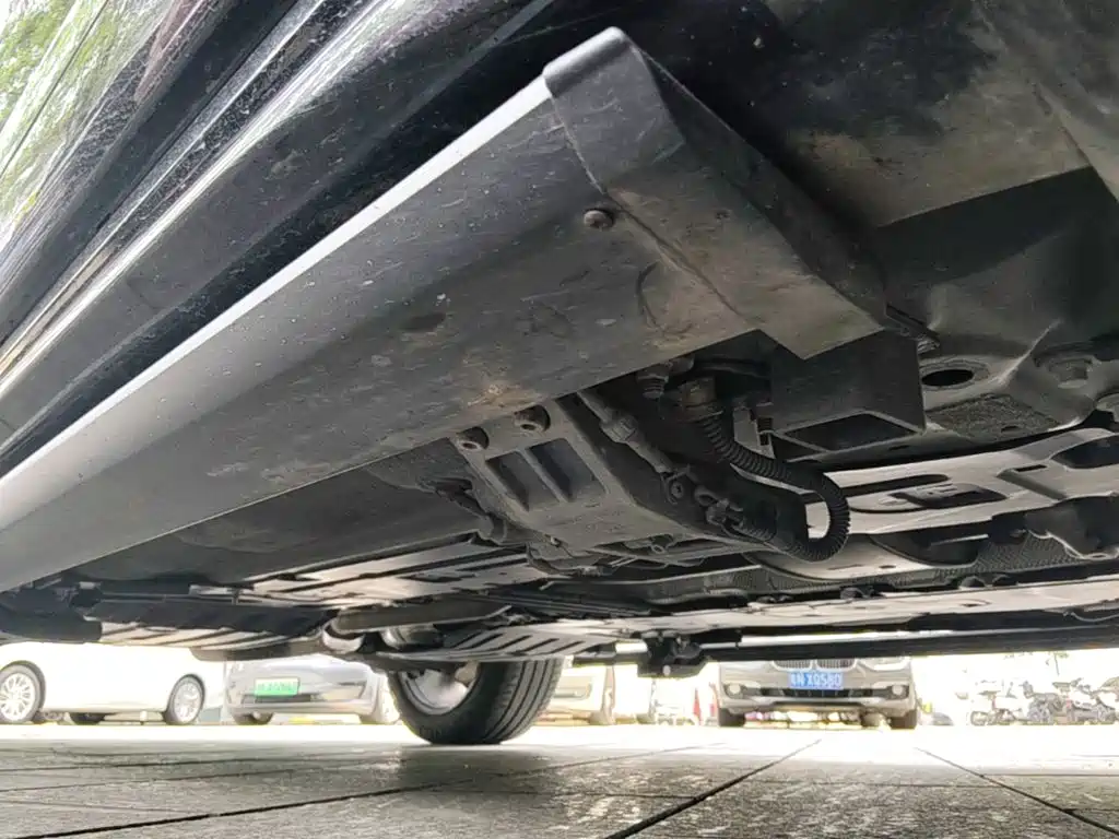 Volvo XC90 — миниатюра 2