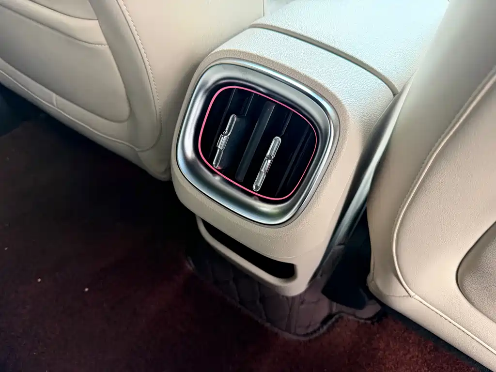 smart Smart #1 — миниатюра 18