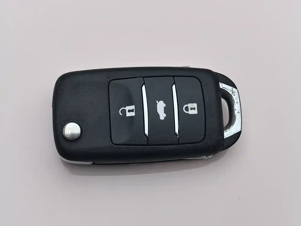 Changan Benben E-Star — миниатюра 19
