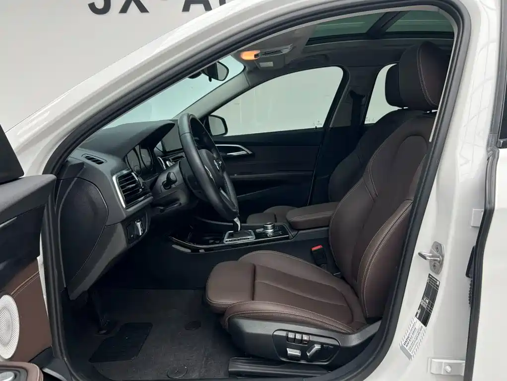 BMW 1 Series — миниатюра 9