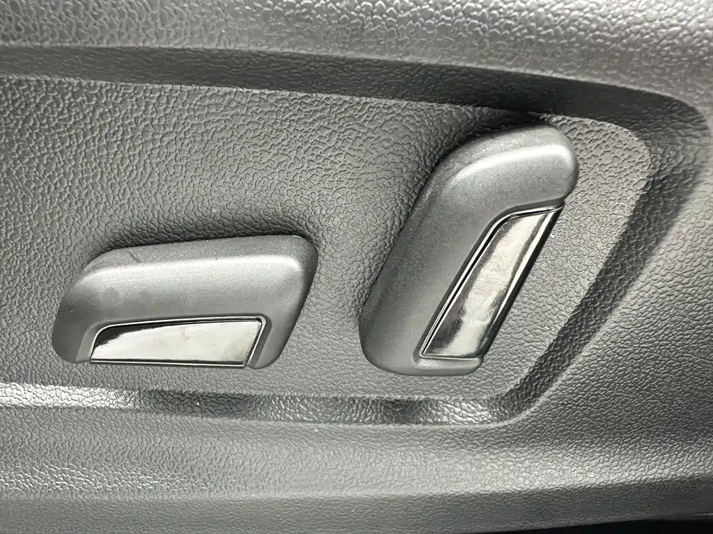 Haval H6 — миниатюра 13