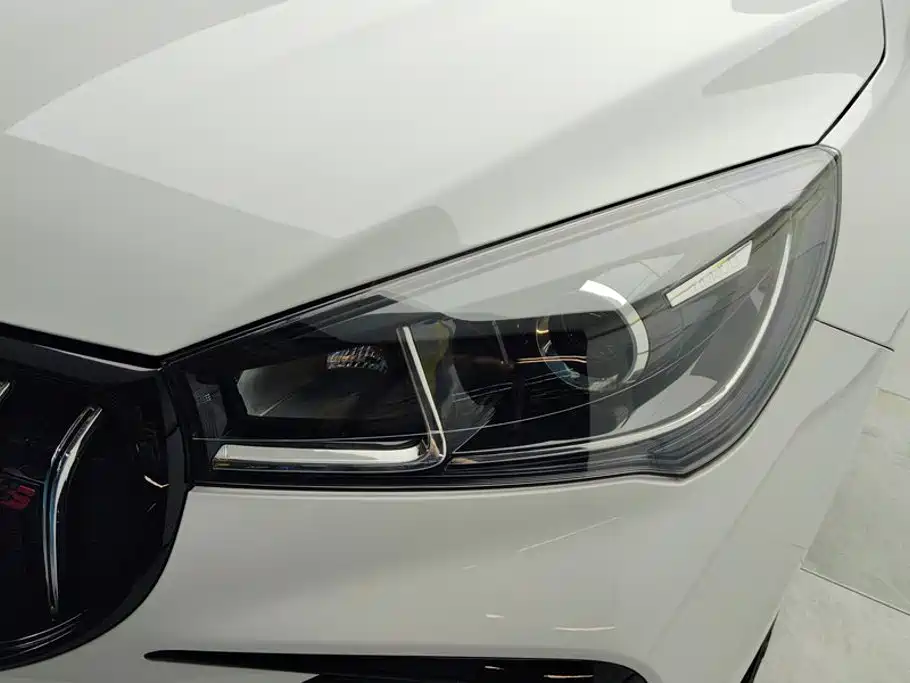 Chery Arrizo 5 — миниатюра 5
