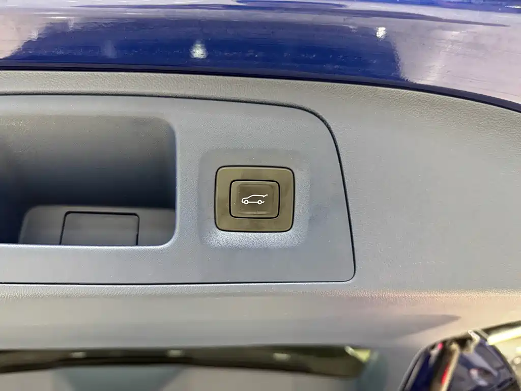 Buick Century — миниатюра 21