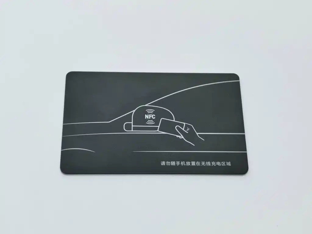 BYD Pro New Energy — миниатюра 19