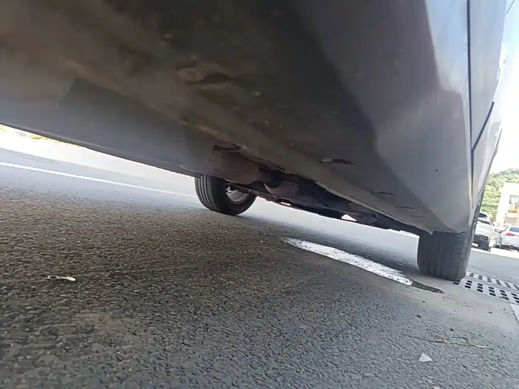 Dongfeng S560 2018 1.8L MT Comfort 7 мест