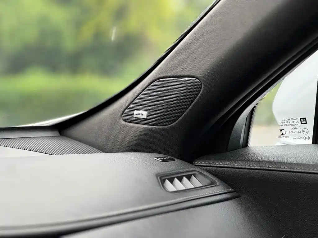 Cadillac XT4 — миниатюра 15