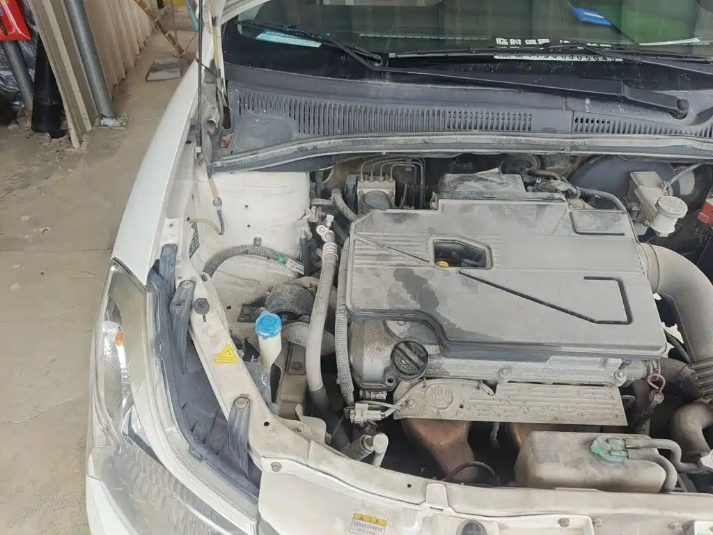 Suzuki SX4 — миниатюра 19
