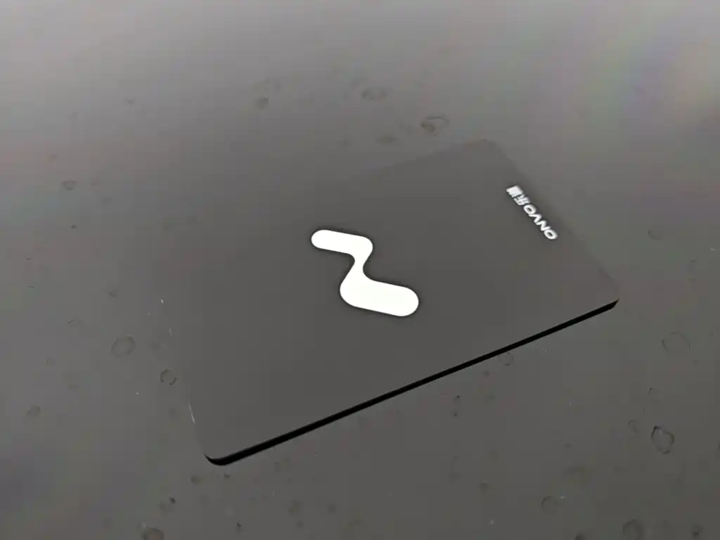 Onvo L90 2025 Ultra мест