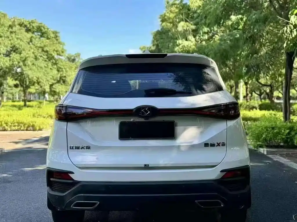 SOL X8 — миниатюра 8