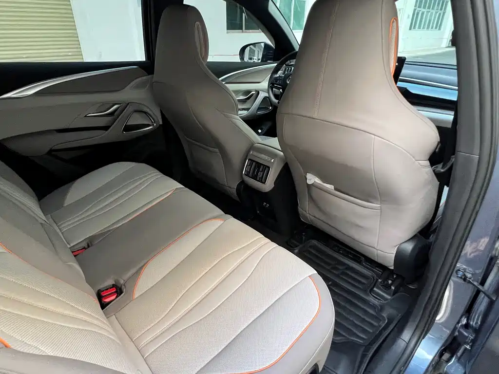 BYD Pro New Energy — миниатюра 15