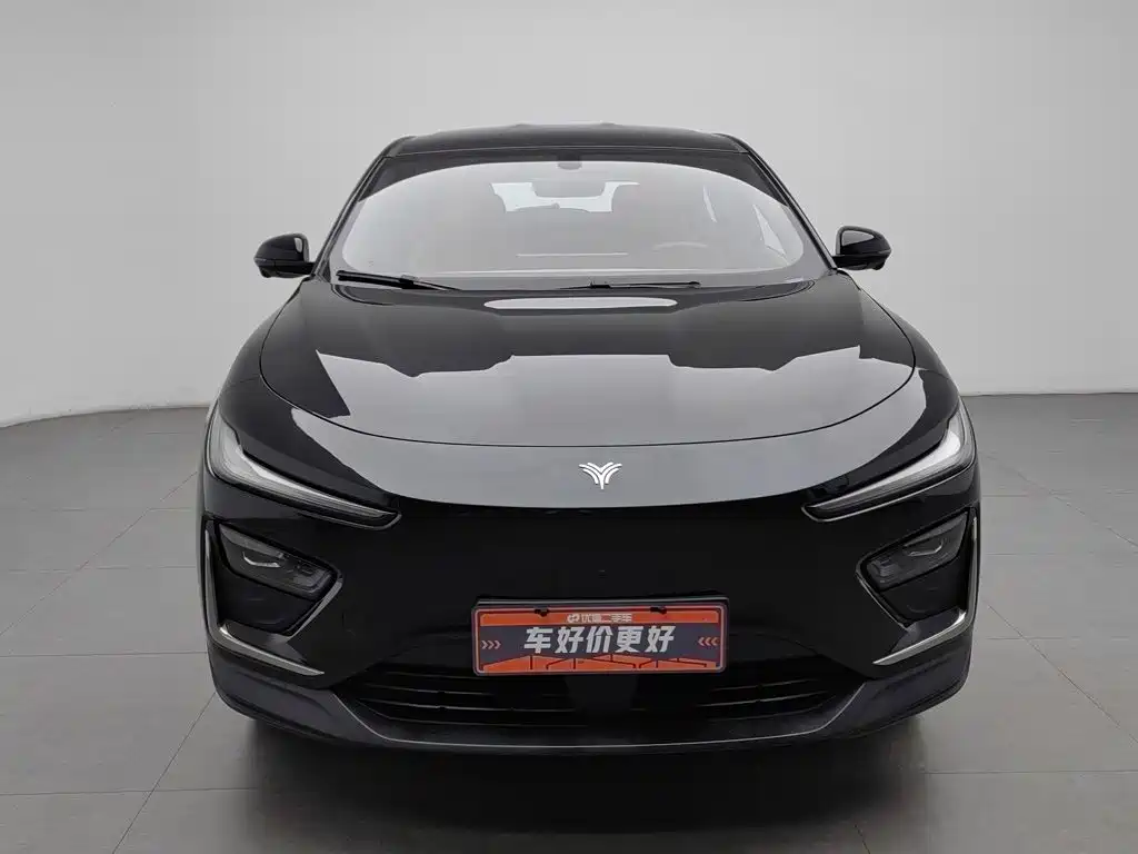 Neta Neta X — миниатюра 3