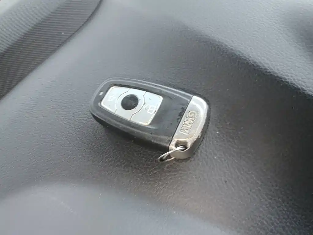 Haval H6 — миниатюра 9
