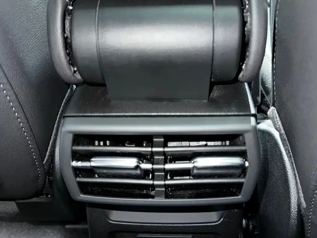 Audi A3 — миниатюра 17