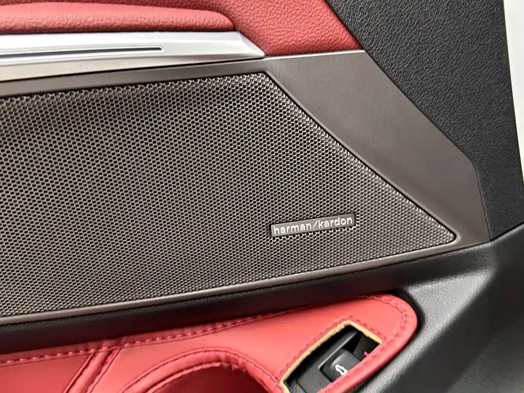 BMW 3 Series — миниатюра 15