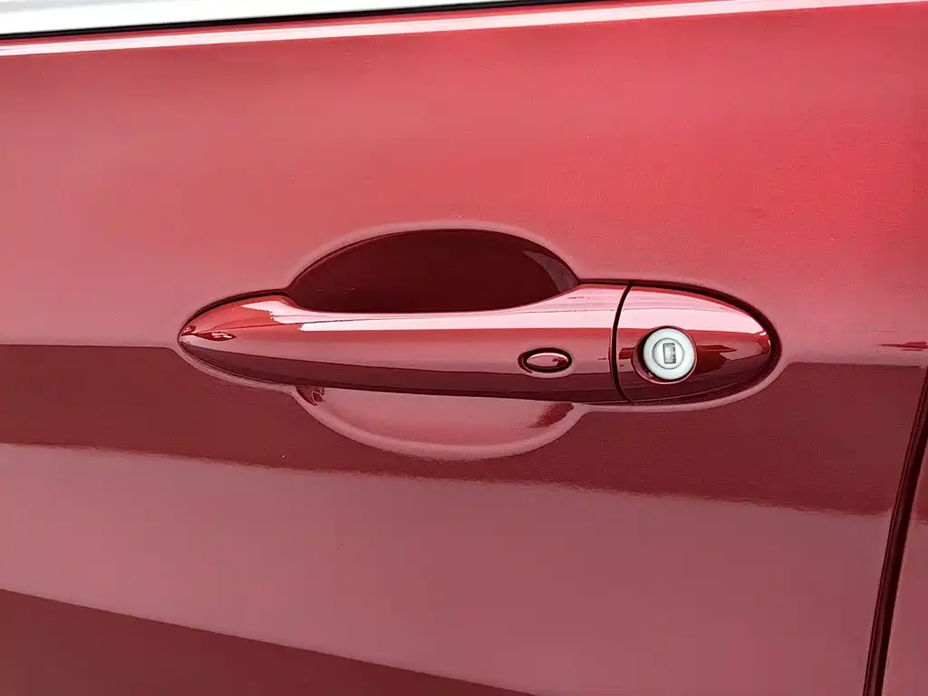 Chery Tiggo 7 — миниатюра 18