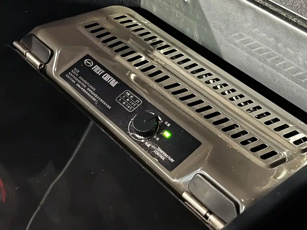 GMC Savana — миниатюра 11