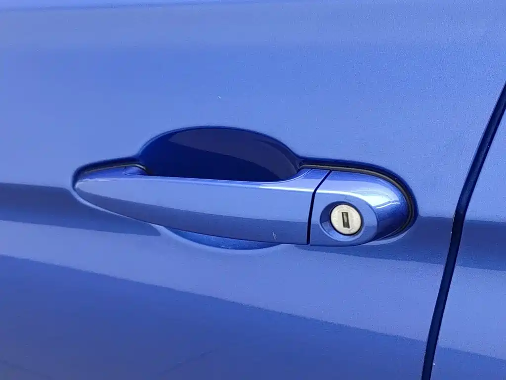 BMW 3 Series — миниатюра 18