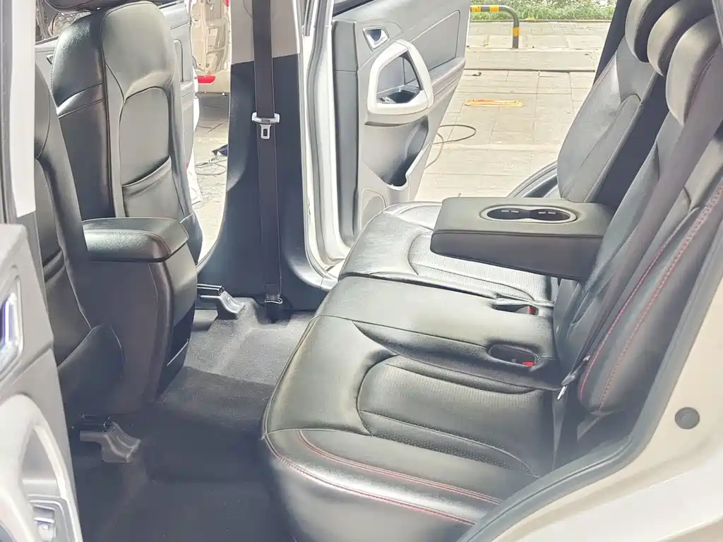 Cowin X5 — миниатюра 9