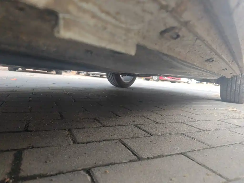 Jetta VS5 — миниатюра 19