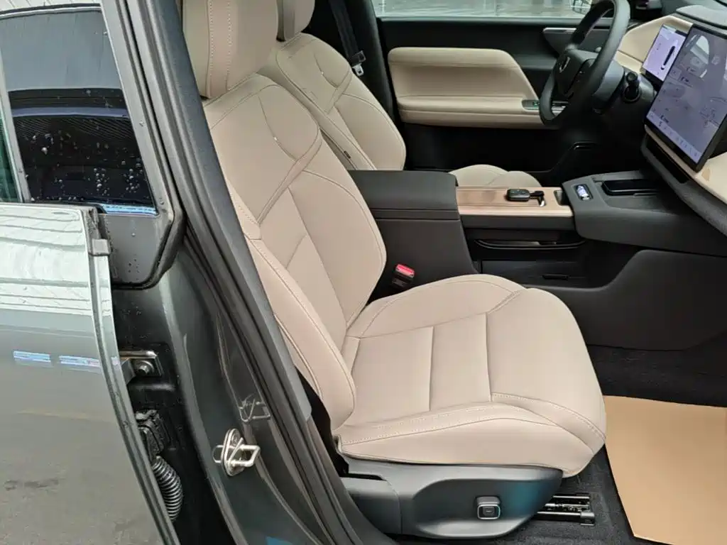 Volvo XC70 — фотографии объявления, Фото 26
