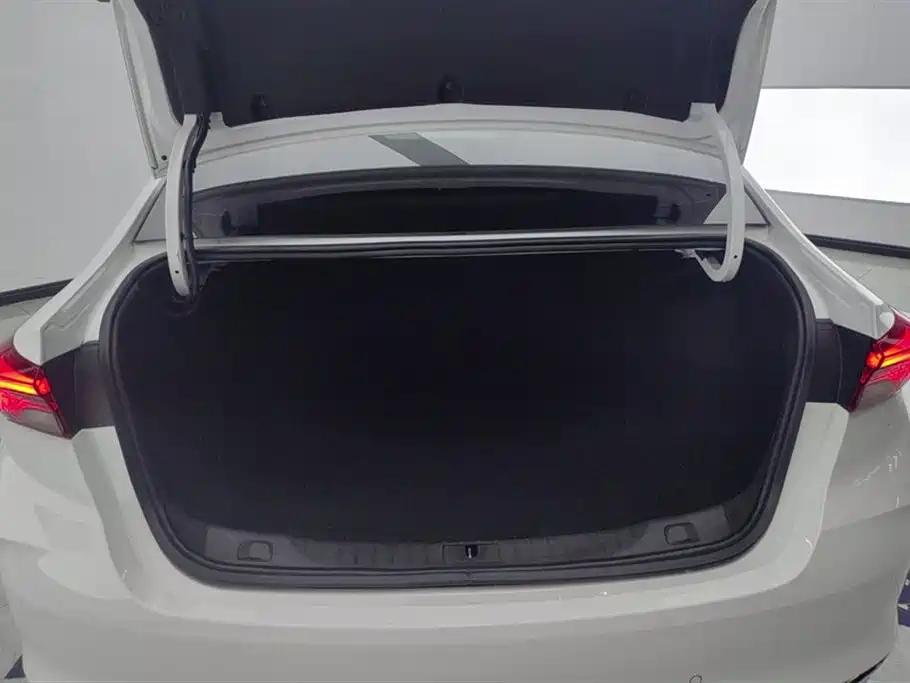 Buick Verano 2022 Pro 533T