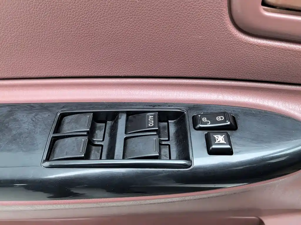 BYD F3 — миниатюра 9
