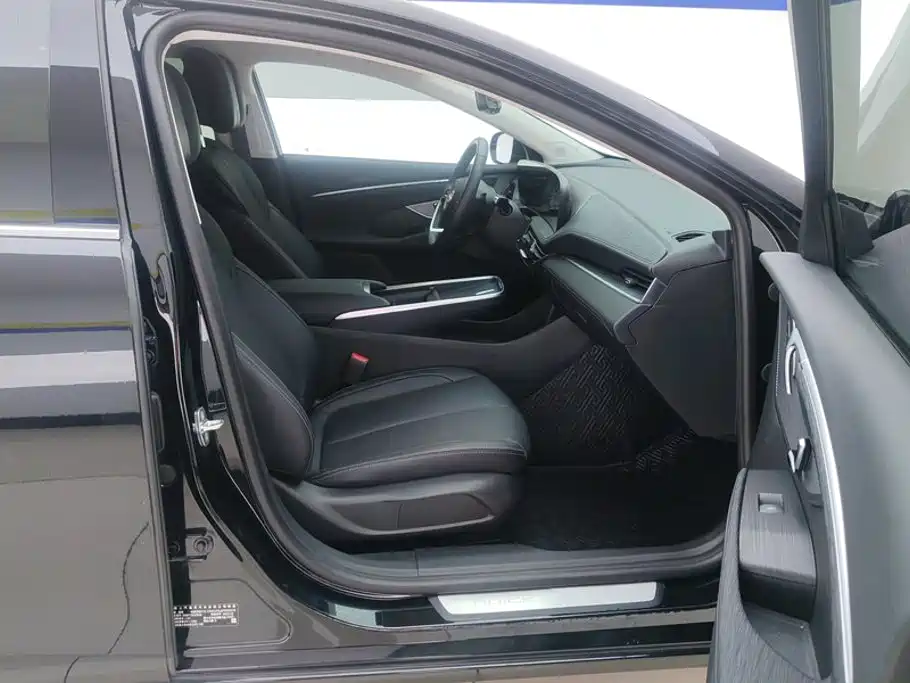 Buick LaCrosse 2023 28T