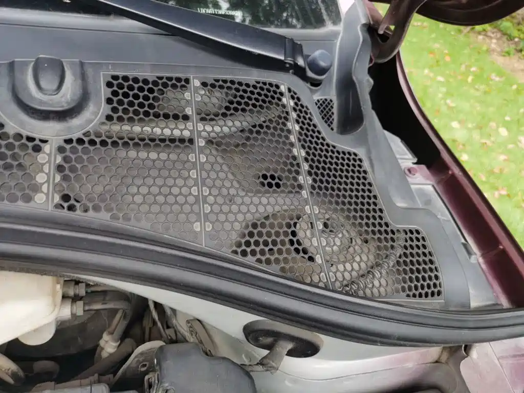Citroen C3-XR — миниатюра 22