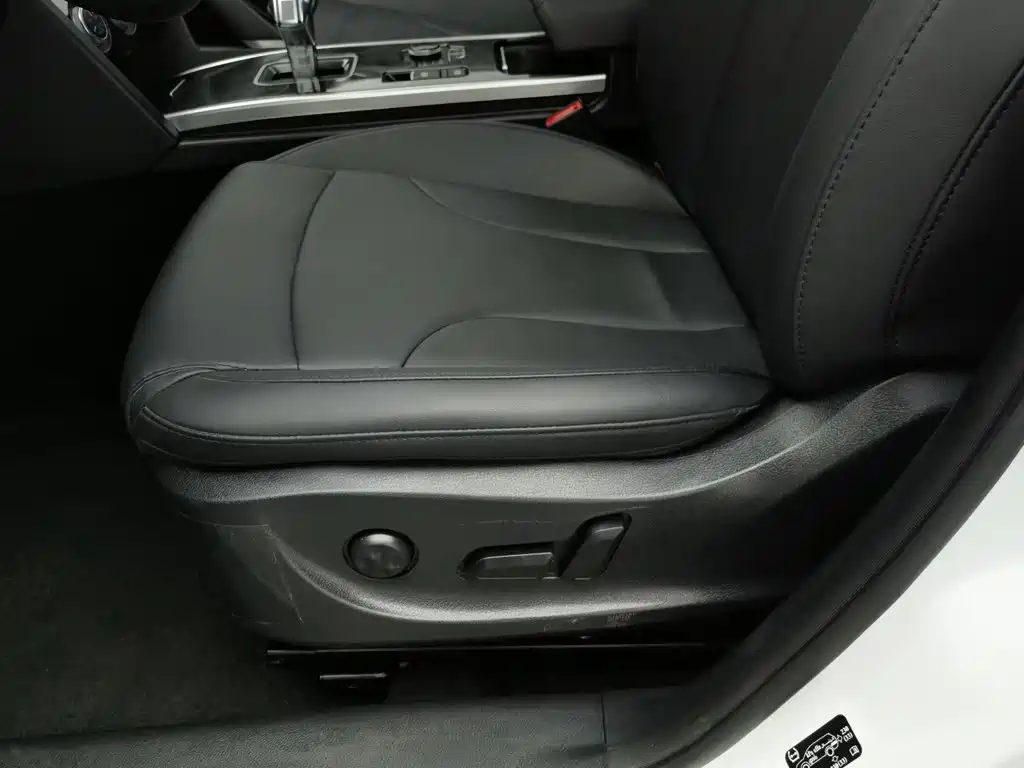 Haval H6 — миниатюра 20