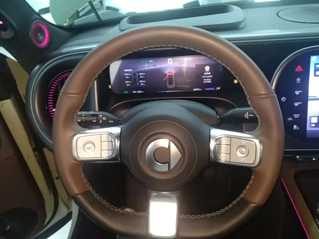 smart Smart #5 — миниатюра 11