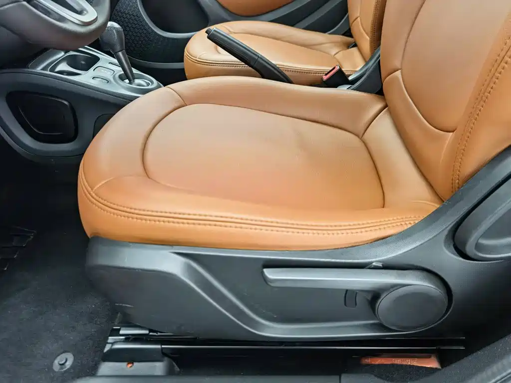 smart Smart Fortwo — миниатюра 20