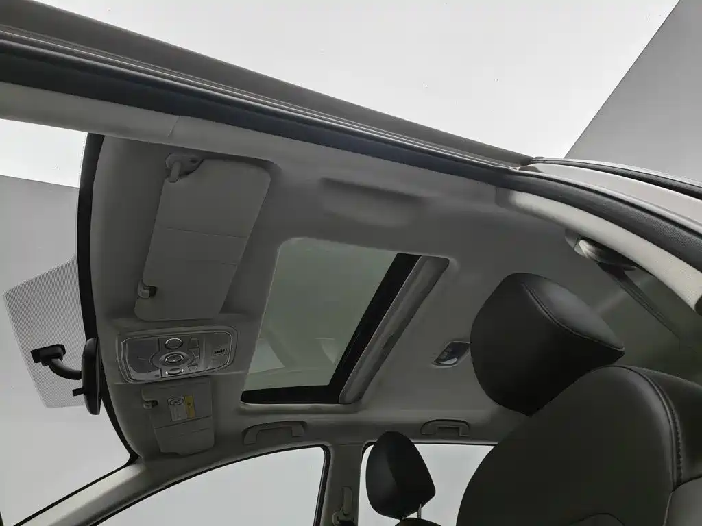 Haval H6 — миниатюра 14