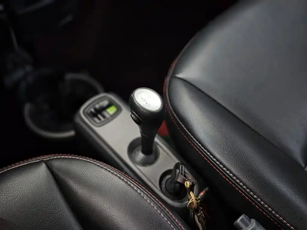 smart Smart Fortwo — миниатюра 14