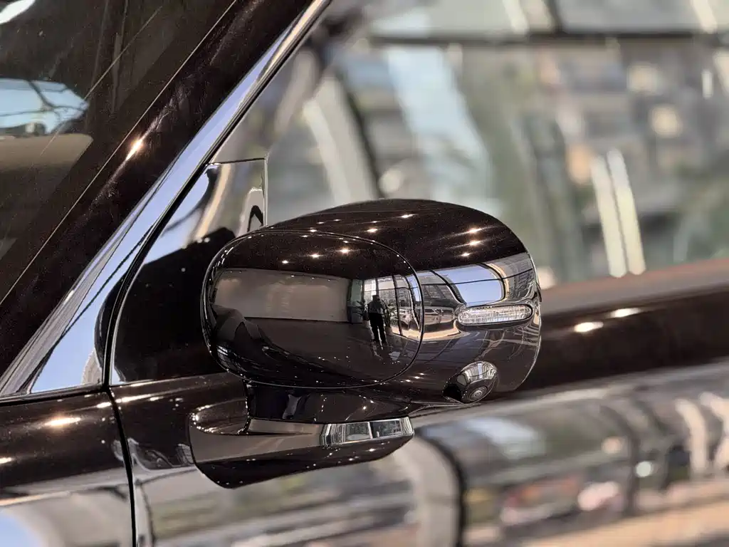 BAOJUN YUE ALSO PLUS