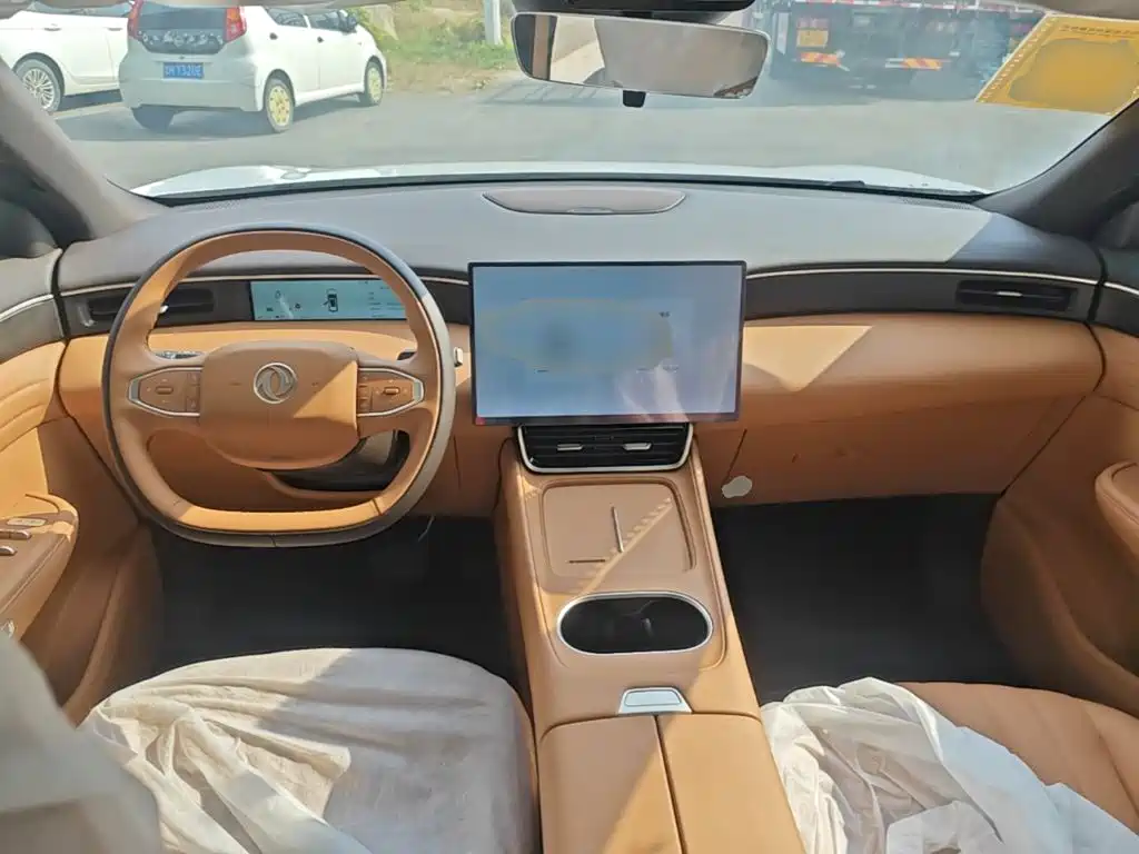 Aeolus L8 — миниатюра 10